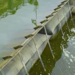 Sluice Gate: A Complete Guide to Types, Design, Working, and Applications