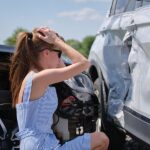 T BONED: MEANING, CAUSES, USAGE, AND IMPACTS