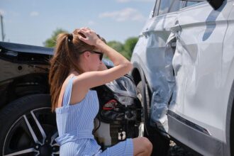 T BONED: MEANING, CAUSES, USAGE, AND IMPACTS
