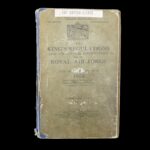 Step-by-Step Guide to Navigating King's Regulations