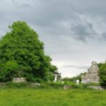 Beyond the Name Tubrid: Understanding Its History, Meaning, and Impact