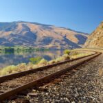 Wenatchee Chelan: The Best of the Outdoors and Charming Communities
