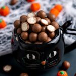 The Complete Whoppers Candy Guide: History, Taste, and Some Fun Facts