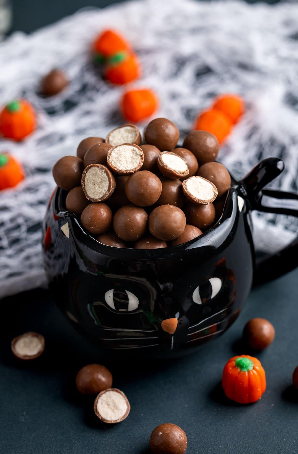 The Complete Whoppers Candy Guide: History, Taste, and Some Fun Facts