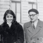 Wroblewski Name Significance and Wroblewski Name Cultural Importance
