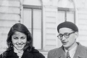 Wroblewski Name Significance and Wroblewski Name Cultural Importance