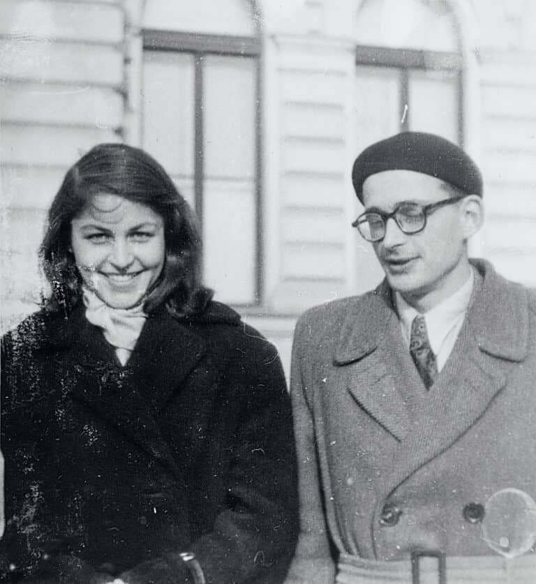 Wroblewski Name Significance and Wroblewski Name Cultural Importance