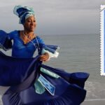 Yemaya Yemaya: Meaning, History, and Spiritual and Cultural Significance