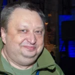 виктор ягун биография: A Complete Guide to His Life, Career, Achievements, and Legacy