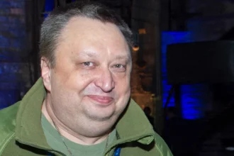 виктор ягун биография: A Complete Guide to His Life, Career, Achievements, and Legacy