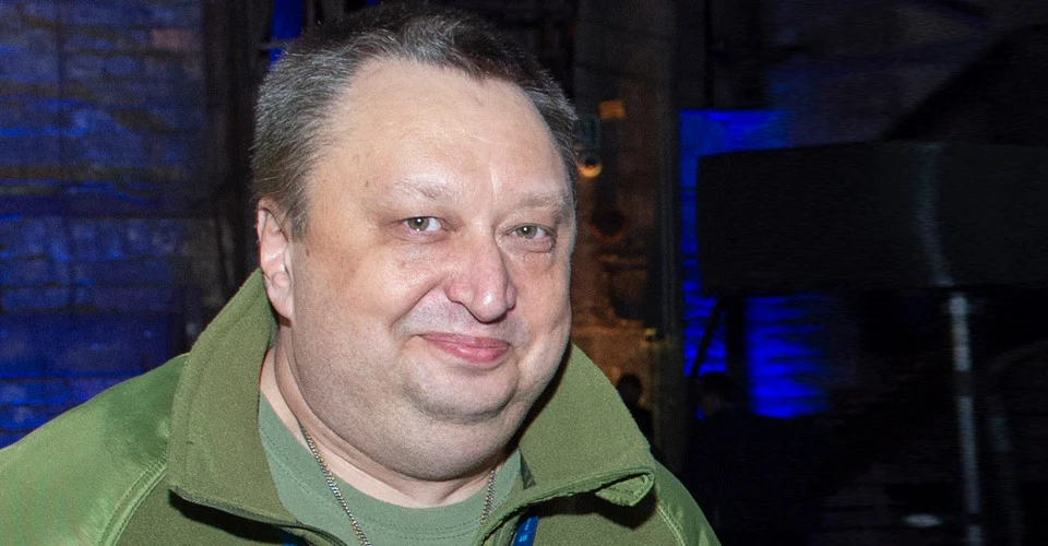 виктор ягун биография: A Complete Guide to His Life, Career, Achievements, and Legacy