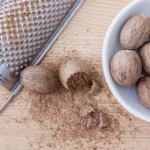 мушкатни орашчић: A Complete Guide to Its History, Uses, Benefits, and Culinary Importance