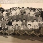 Ferdis Hardman: An Inspiring Story of Legacy and Discovery