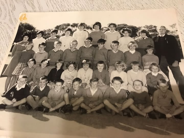 Ferdis Hardman: An Inspiring Story of Legacy and Discovery